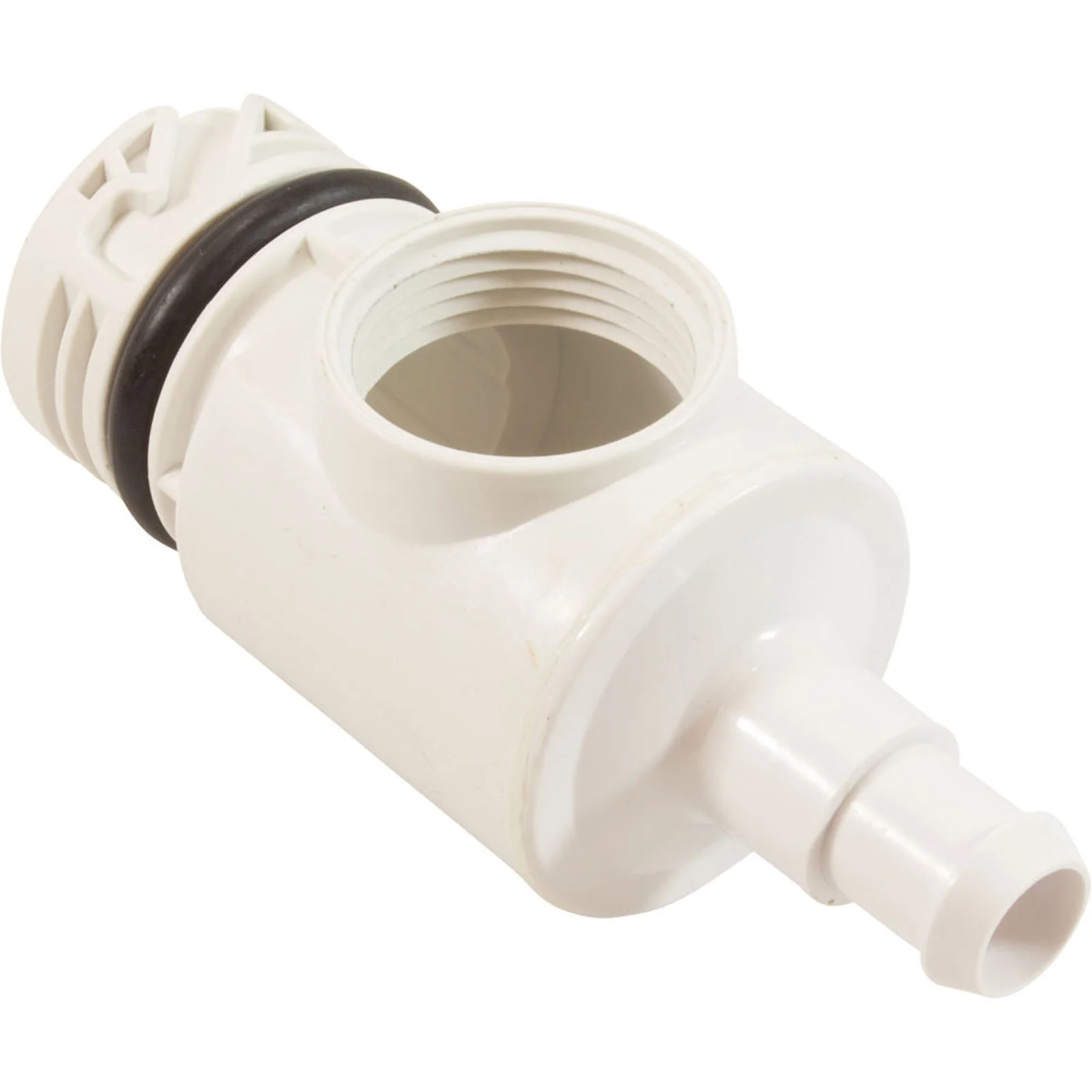 Cleaner UWF Connecter Body And O-Ring