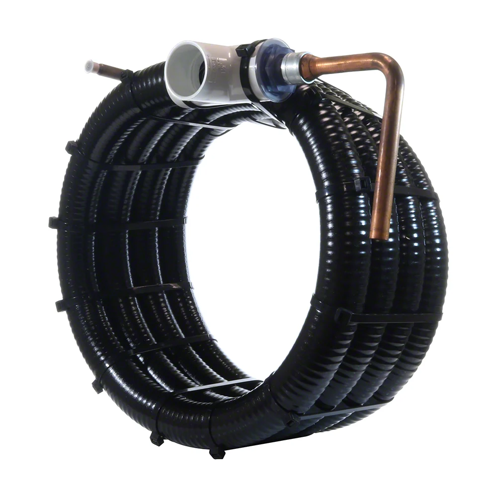 Heat Exchange 3350-4350 Kit — image 2