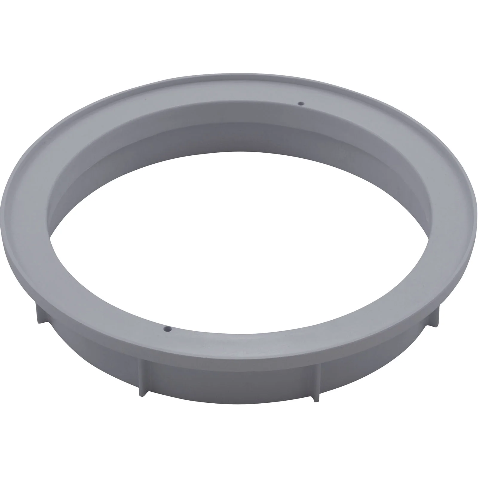 Water Leveler, Collar, Gray