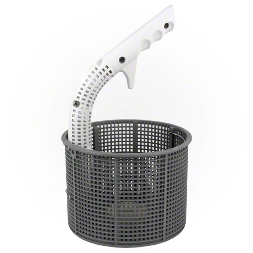 CMP FlowSkim Basket Handle — image 3