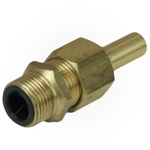 Jandy Minijet Comet Nozzle 3-3T — image 2