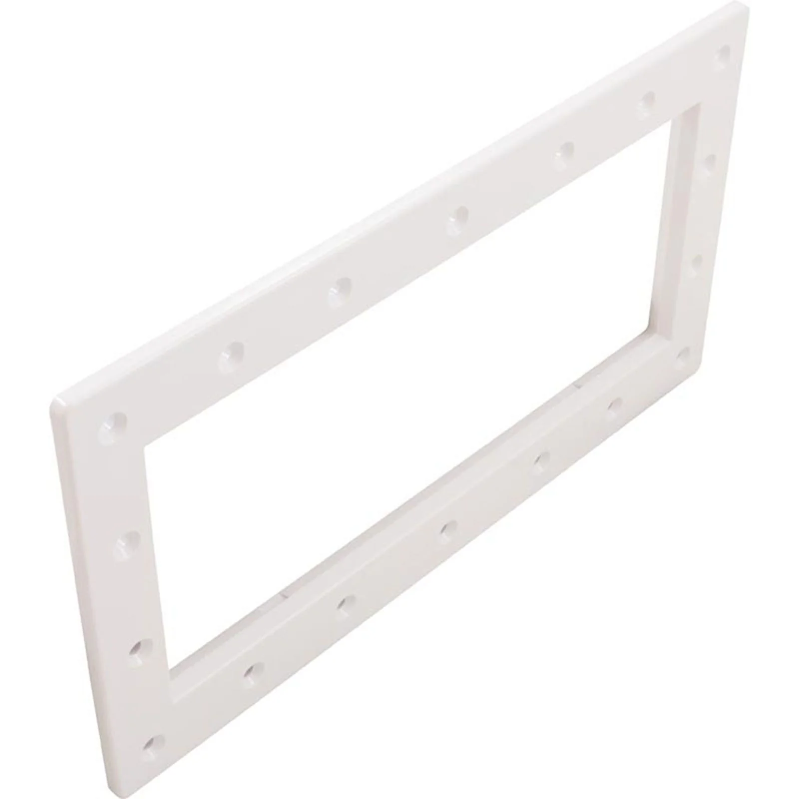 Face Plate, Wide Mouth — image 2