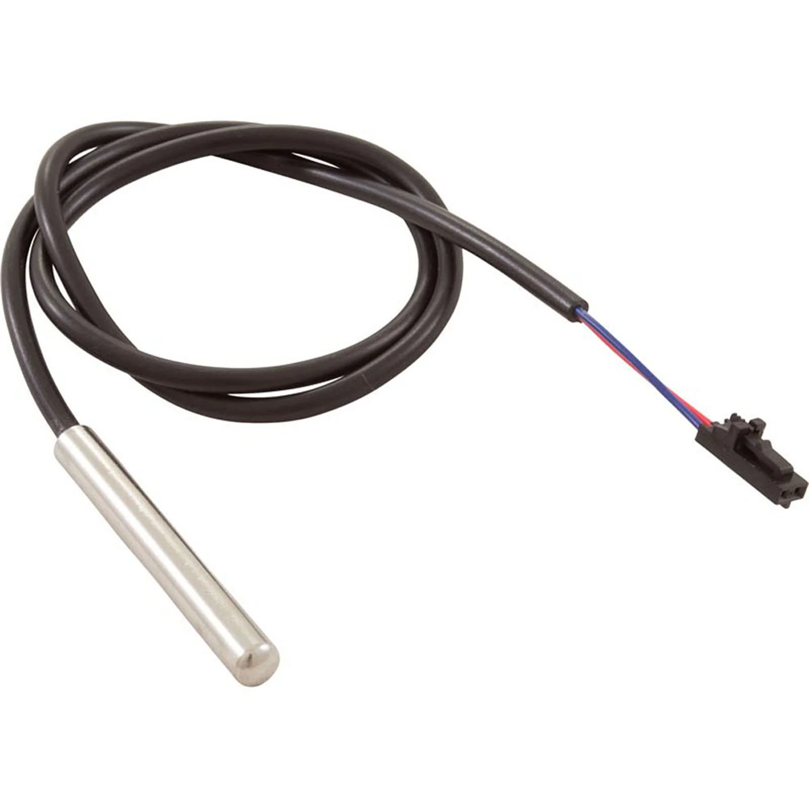B8 Hi-Limit Sensor