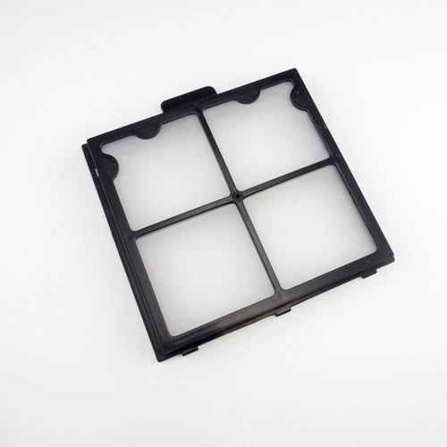 Dolphin Spring Filter Replacement Kit 9991468-R4 — image 3