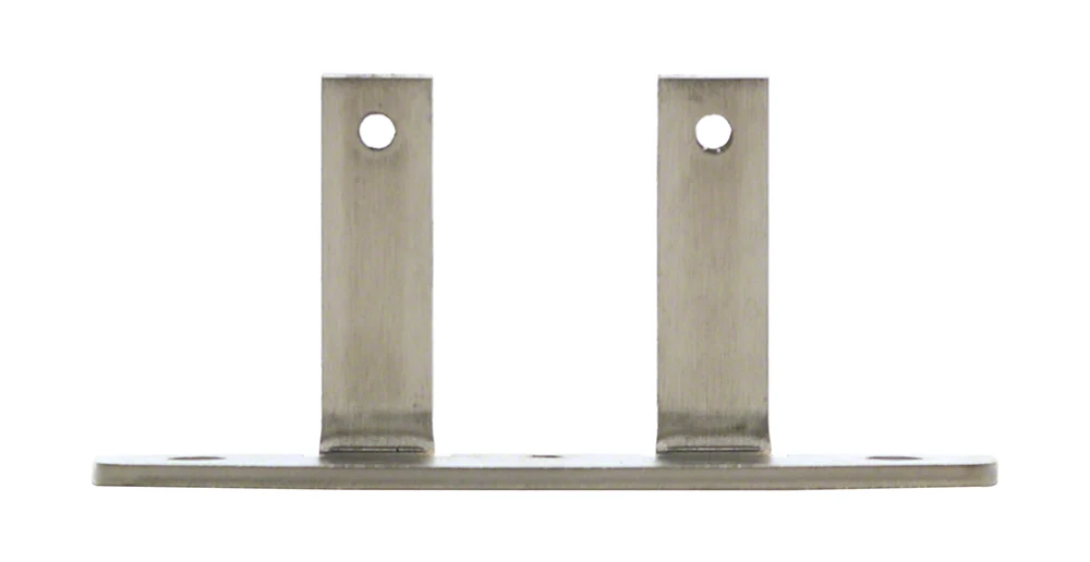 QuickNiche Repair Kit — image 2