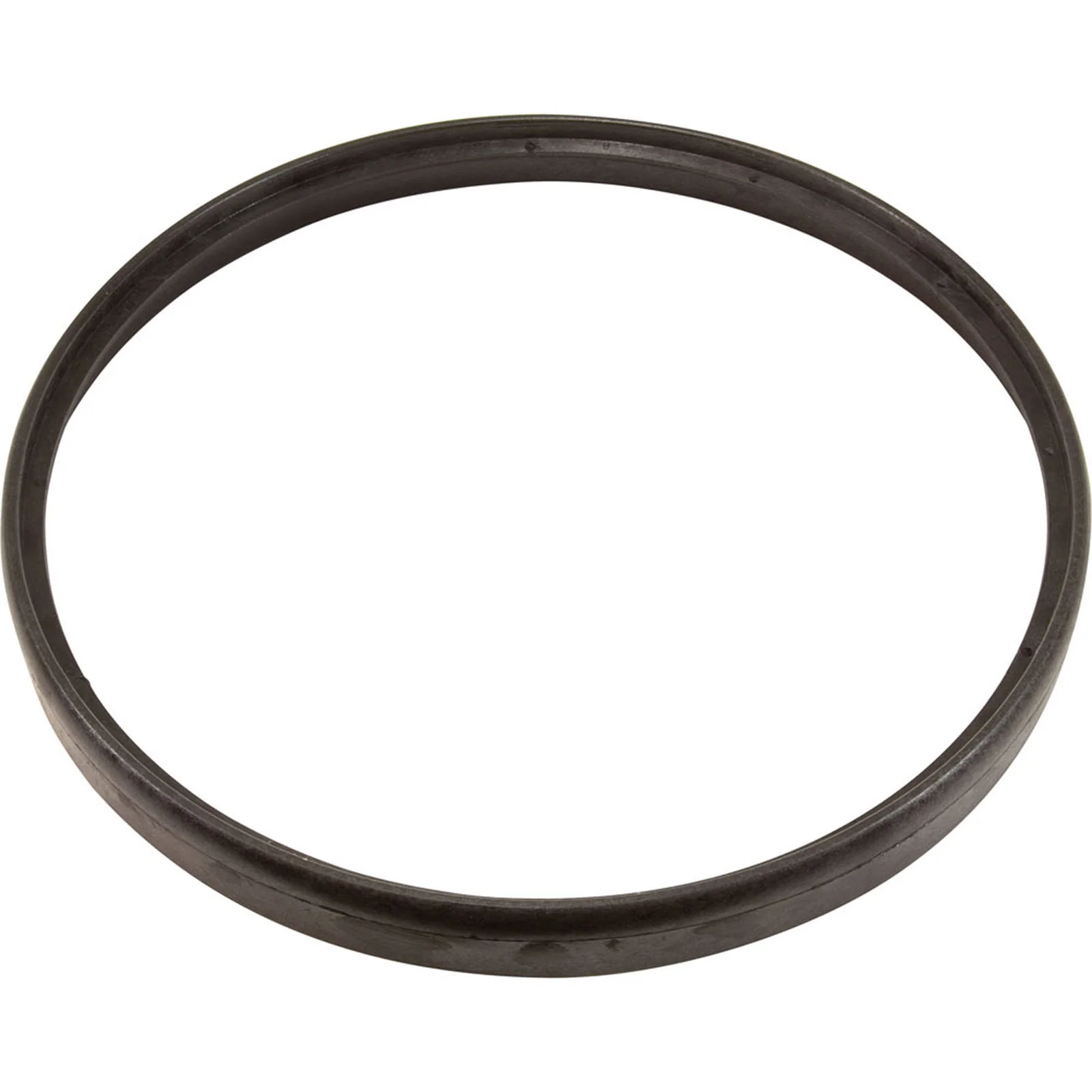 Ring, Hayward AquaBug Cleaner