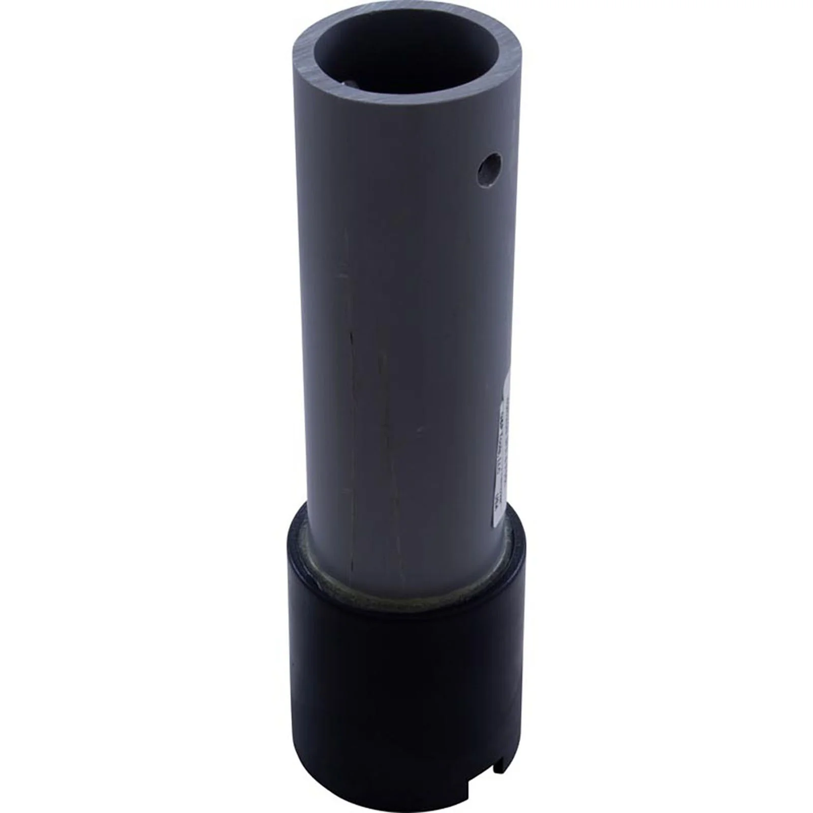 Tool, Hydrostatic Valve Removal — image 2