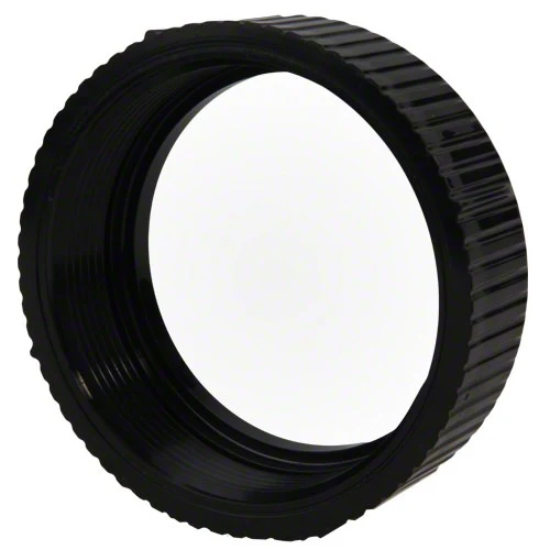 Pentair Union Nut 411000 — image 3