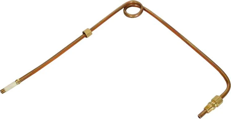 Pressure Switch Tube Assembly 334-1826 Kit