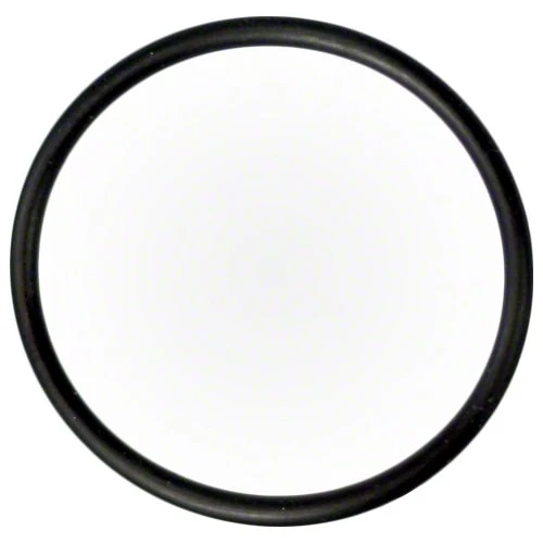 Pentair Union O-ring 6020018Z