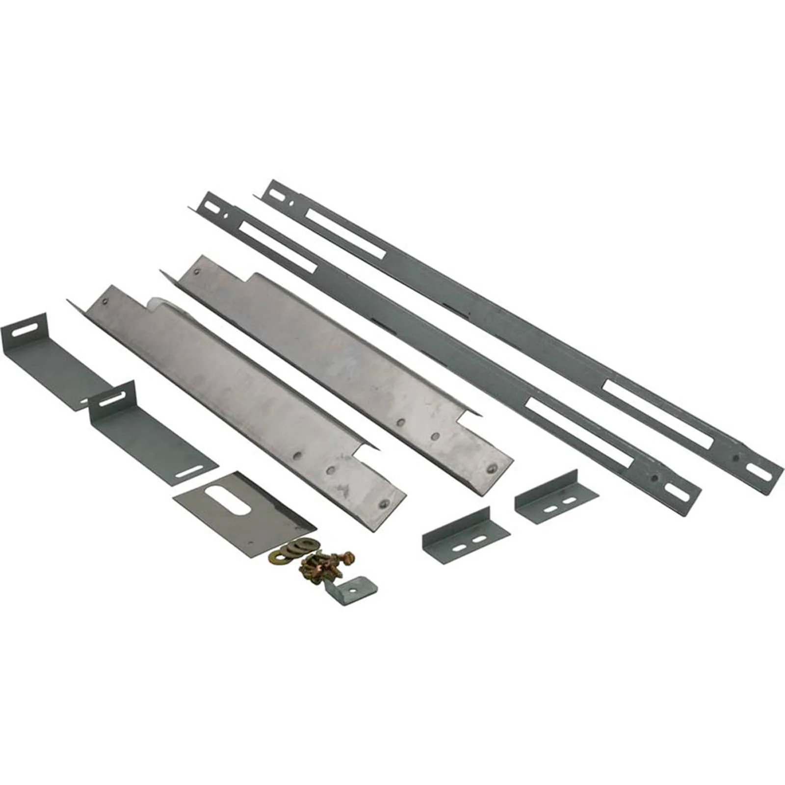 Refractory Retainer Kit, Raypak R405A/R405B