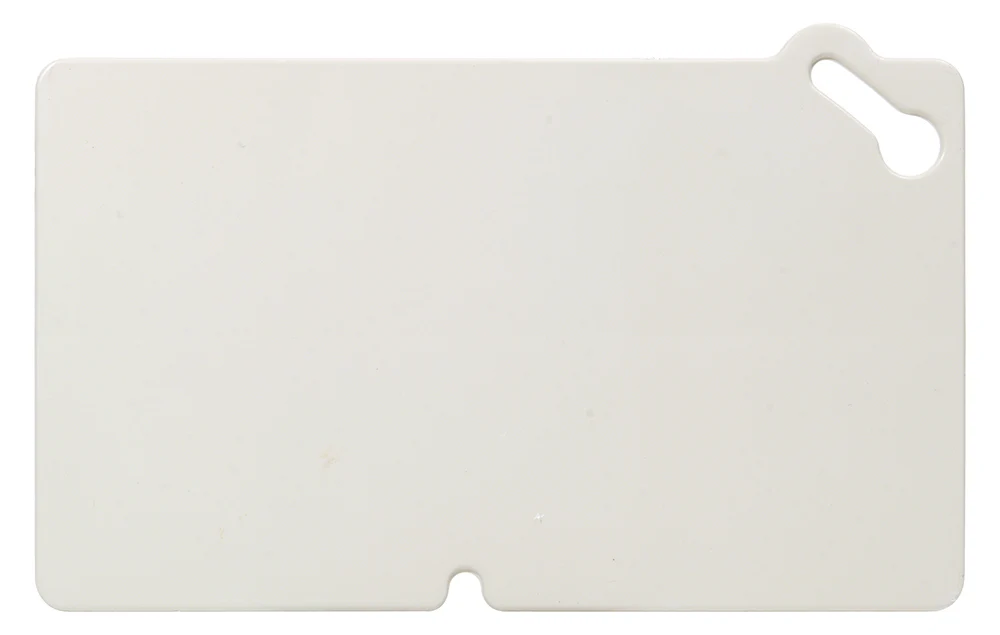 MasterTemp Junction Box Cover — image 2