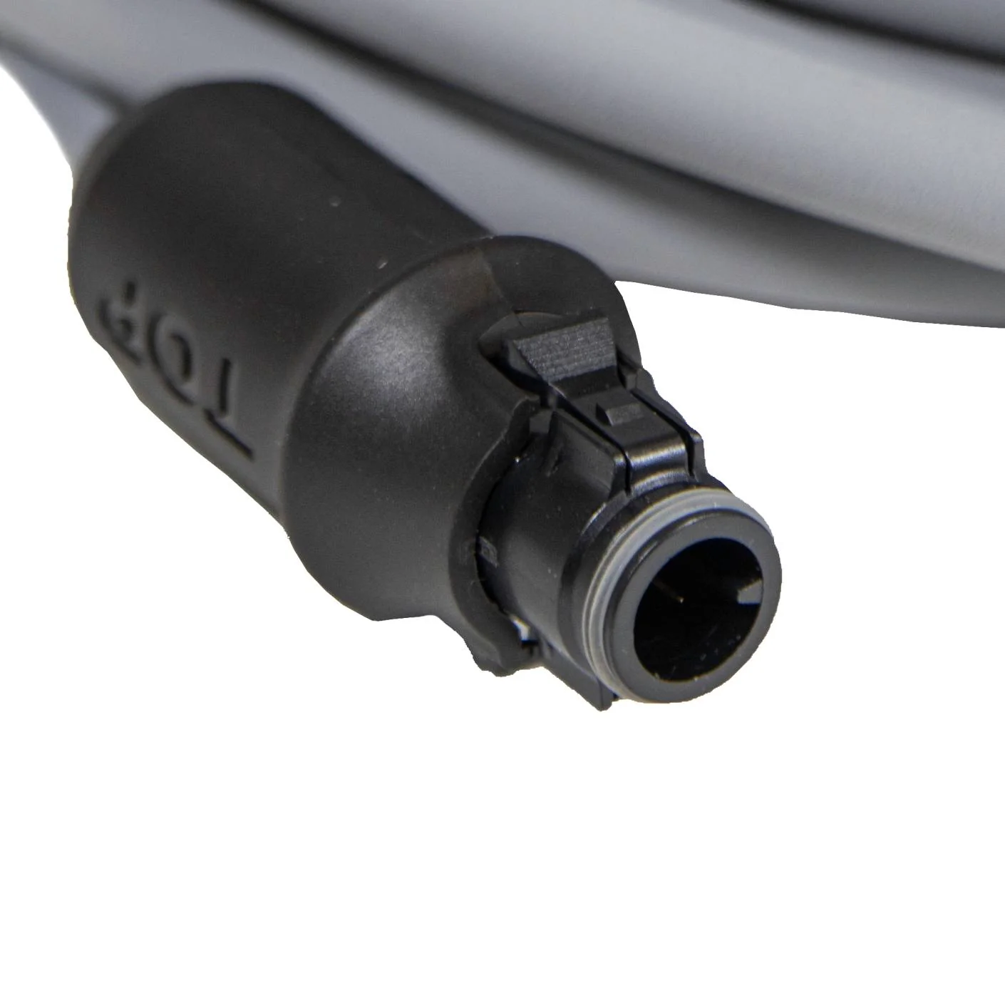 Polaris Complete Floating Cable R0632100 — image 2