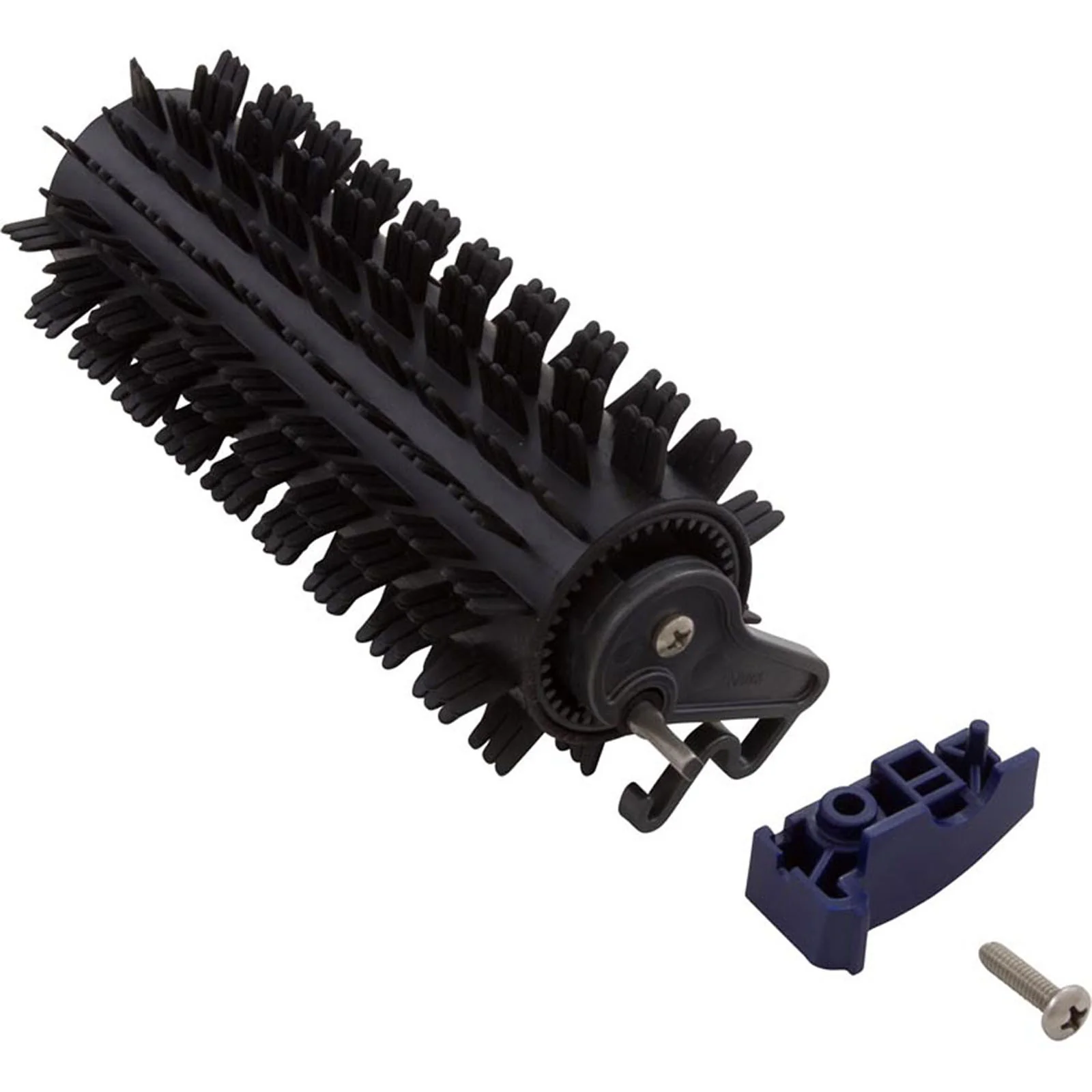 Scrubber Kit, Pentair Racer — image 2