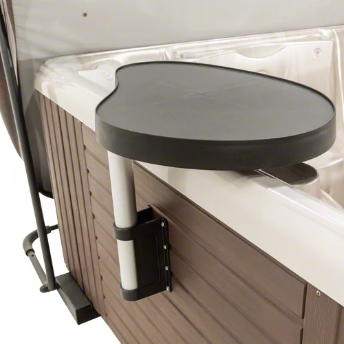 Leisure Concepts Spa Caddy — image 3