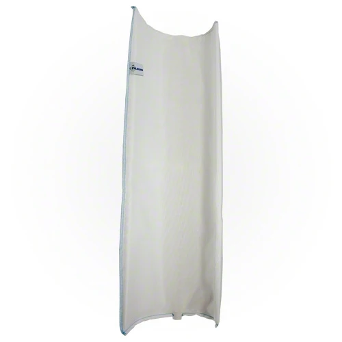 Hurricane DE Filter 36" Full Grid HF-DE72-01FG