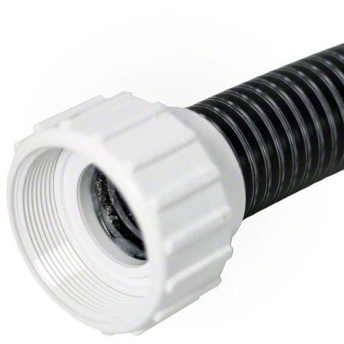Pentair Hose Assembly 24203-0033 — image 2