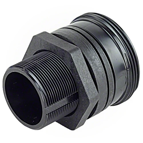 Pentair Bulkhead Kit 154714Z