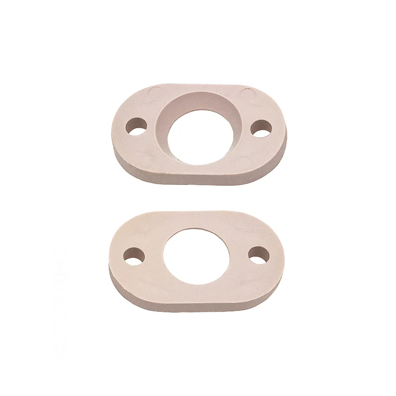 Pentair Thrust Jet Plate EC135
