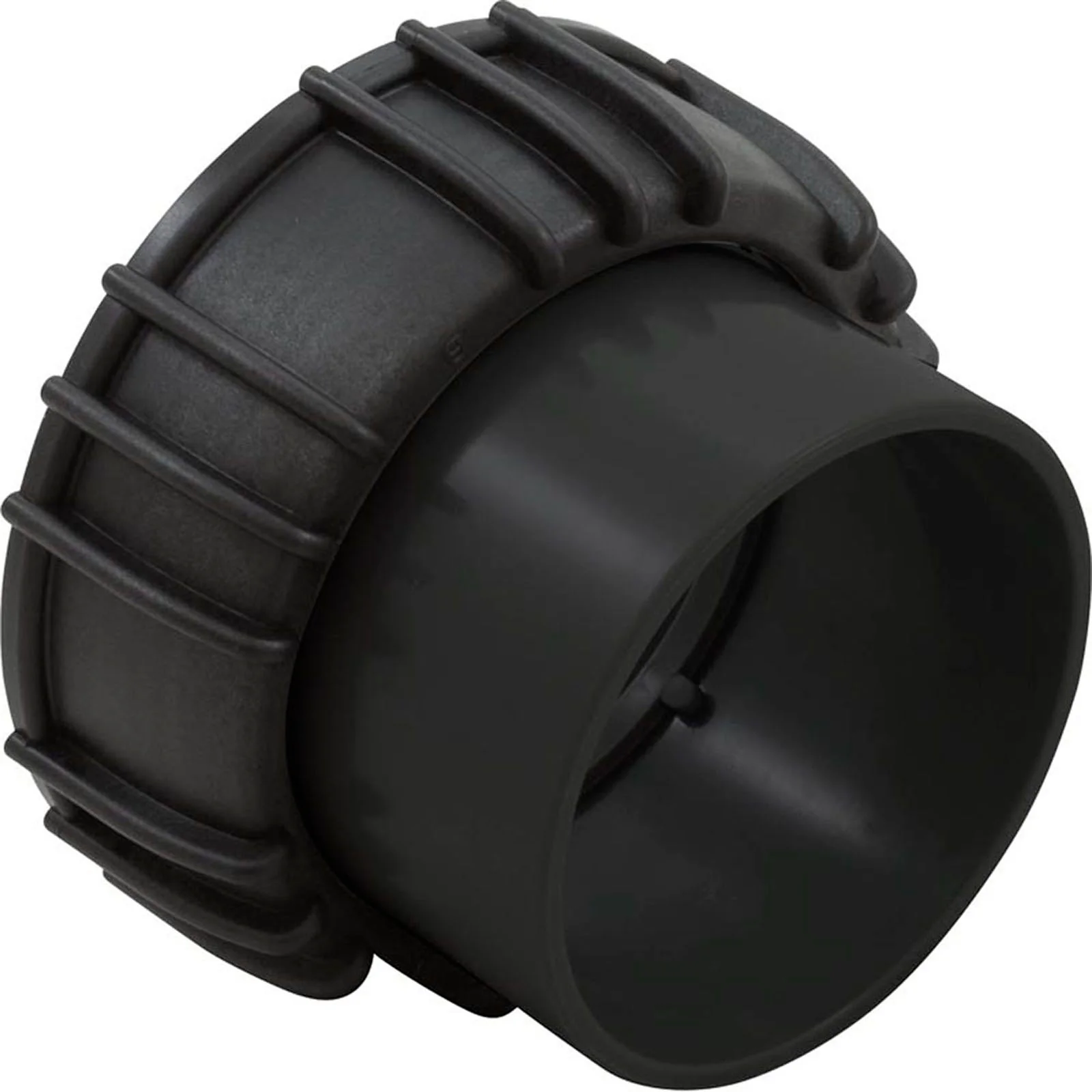 Pump Union, Speck 94, 3", with Adapter — image 3