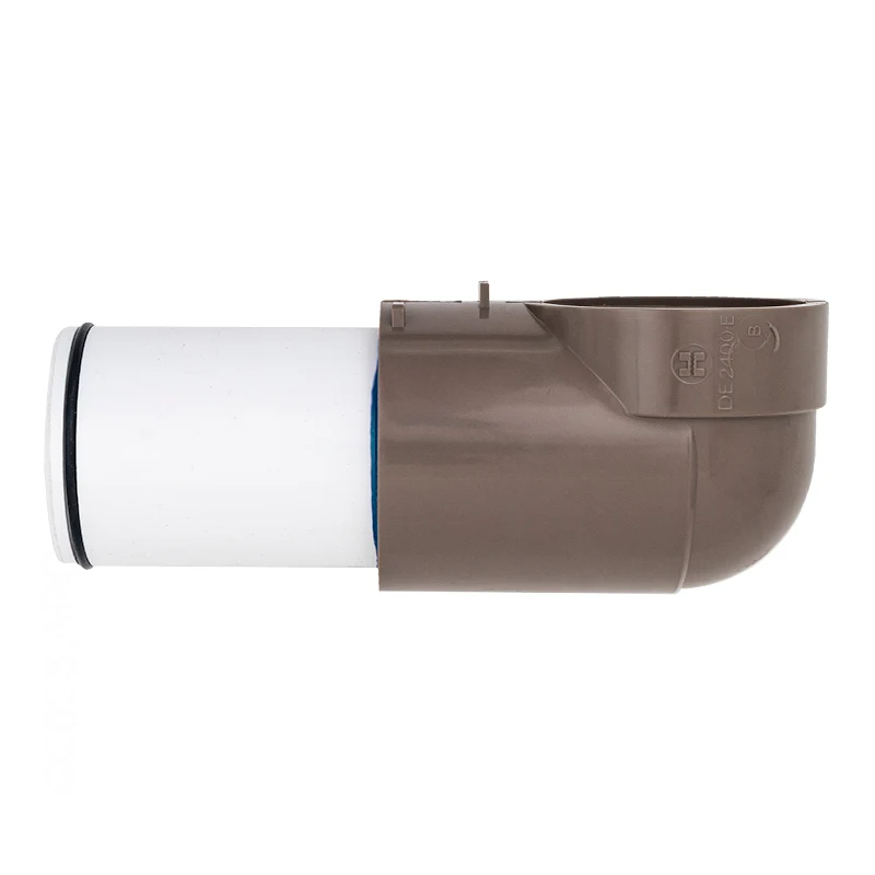 Hayward Outlet Elbow Assembly DEX3620EA — image 2