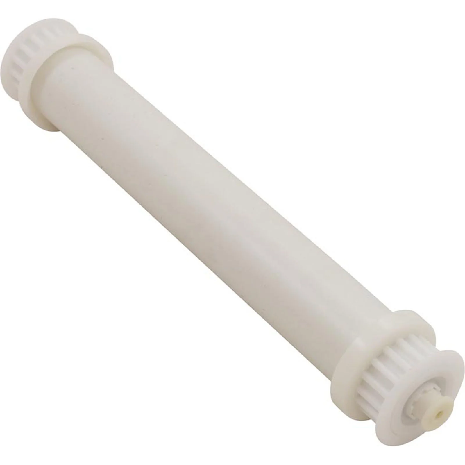 Wheel Tube Assembly, Maytronics Dolphin, White — image 2