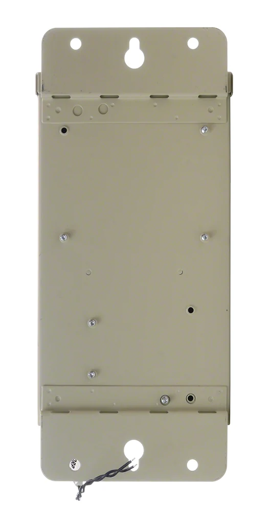 IntelliChlor IC60P Primary Power Center — image 2