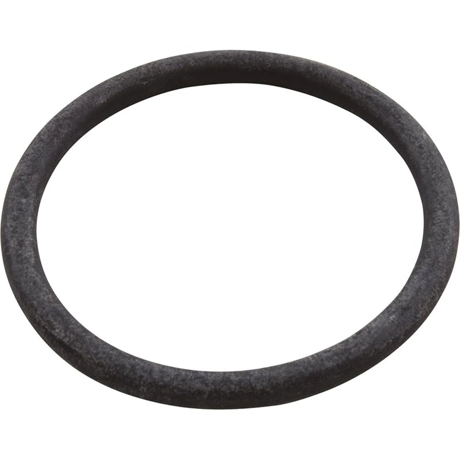 O-Ring, Bunta-N, Astral, Union, 1-1/2" & 2" Side-Mount MPV