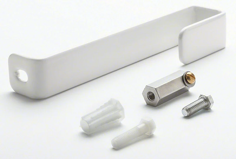 Secure It Kit for PAL Lift