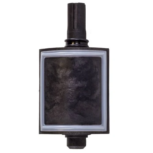 Pentair Diverter Assembly 270056
