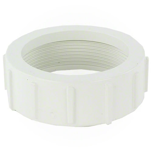 Pentair Union Nut U11-200PSZ — image 3