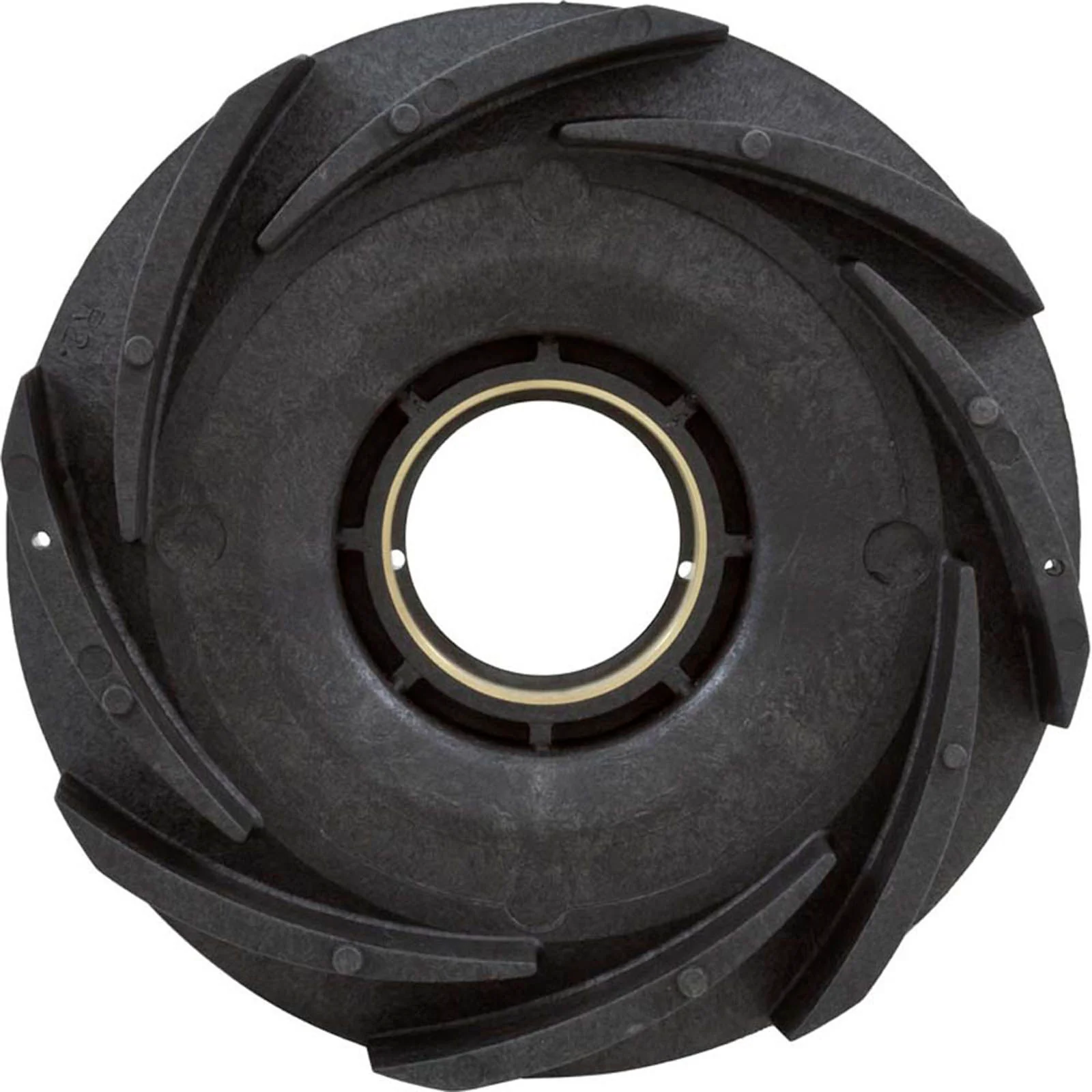 Diffuser, Waterway SVL56, High Flow — image 3