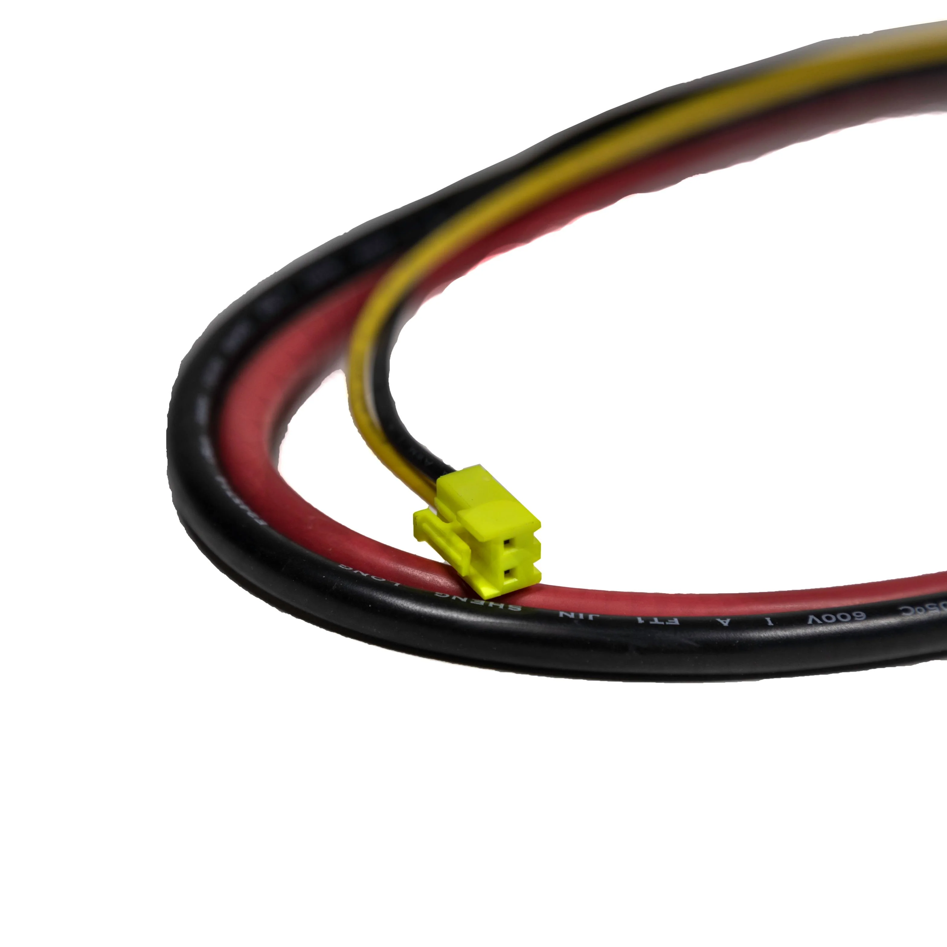 Raypak Triac 3-Wire 017177F — image 2