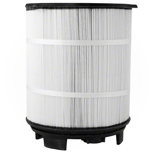 Sta-Rite System 3 Modular Filter 25022-0201S