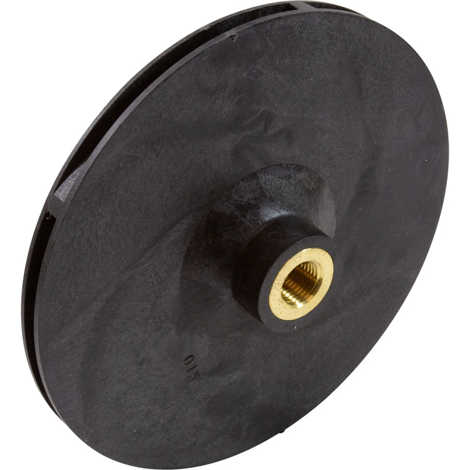Impeller, Water Ace — image 2