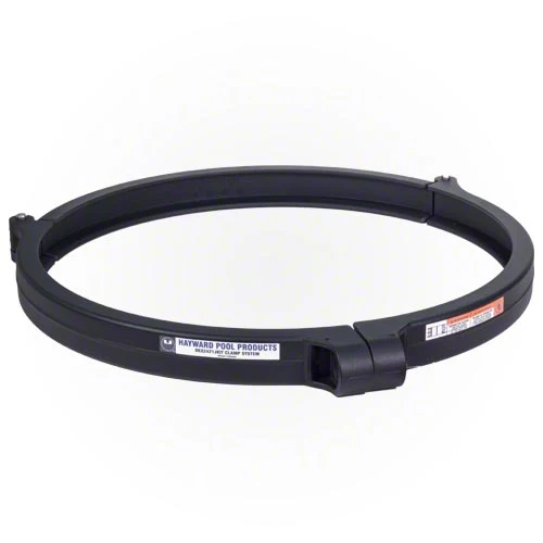 Hayward Upper Filter Body DEX6020BTC — image 3