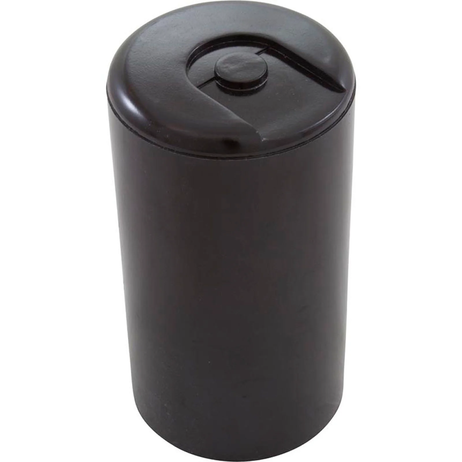 Start Capacitor, 108-130 MFD, 220-250 VAC