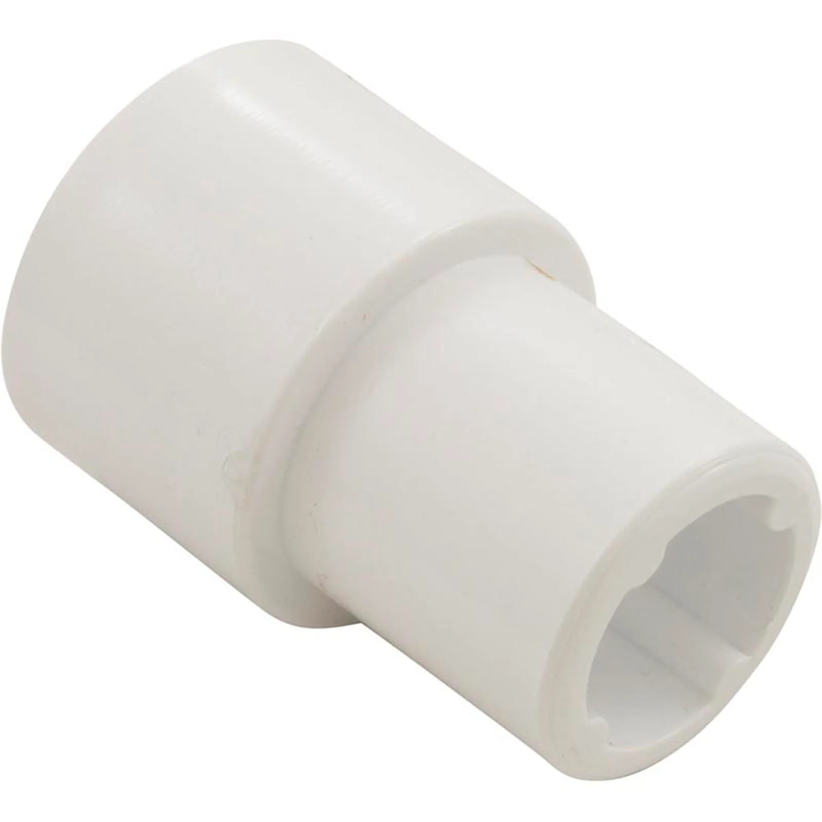 Inside Pipe Extender, Waterway, 1" — image 3
