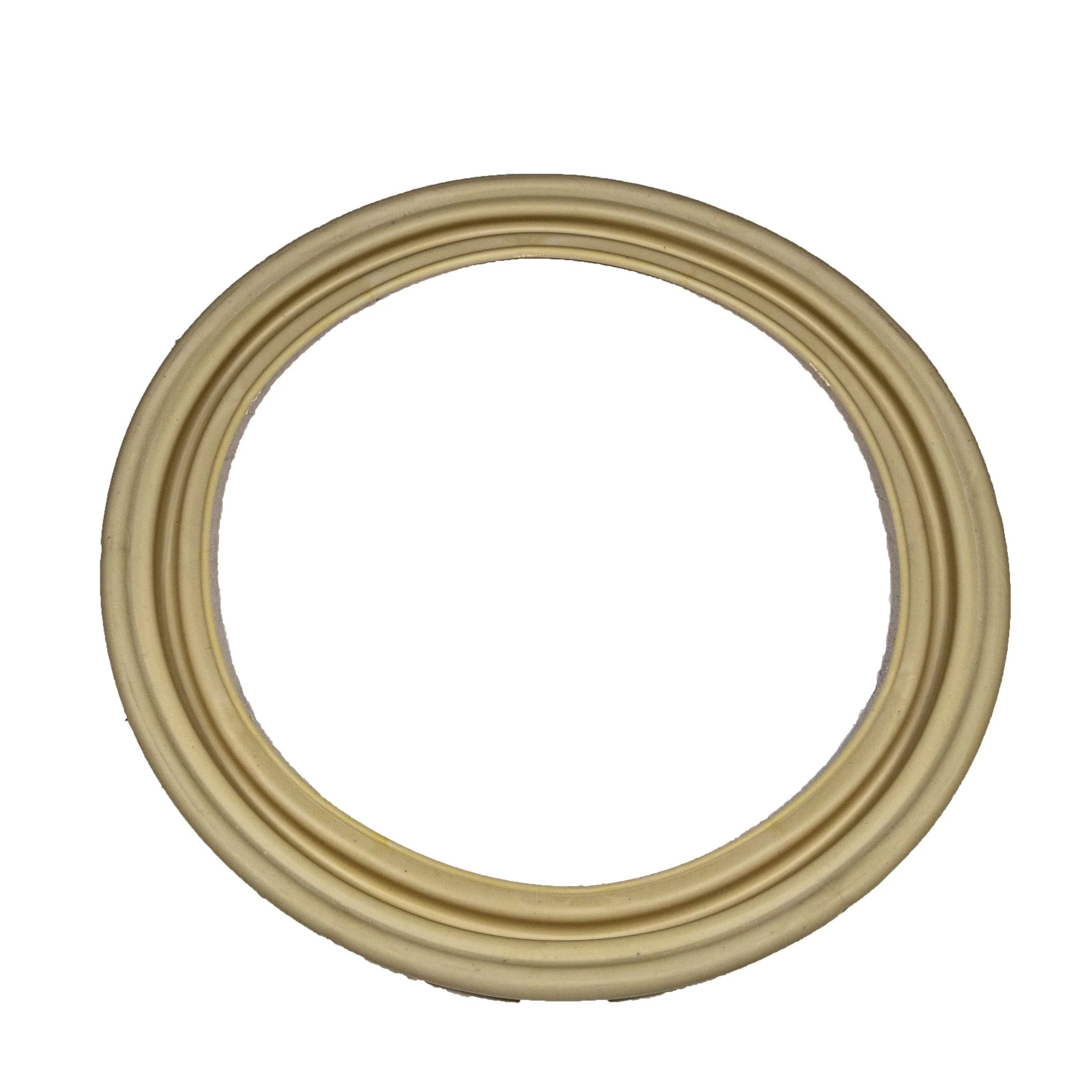 Hayward Diaphragm Gasket ECX5000G — image 2