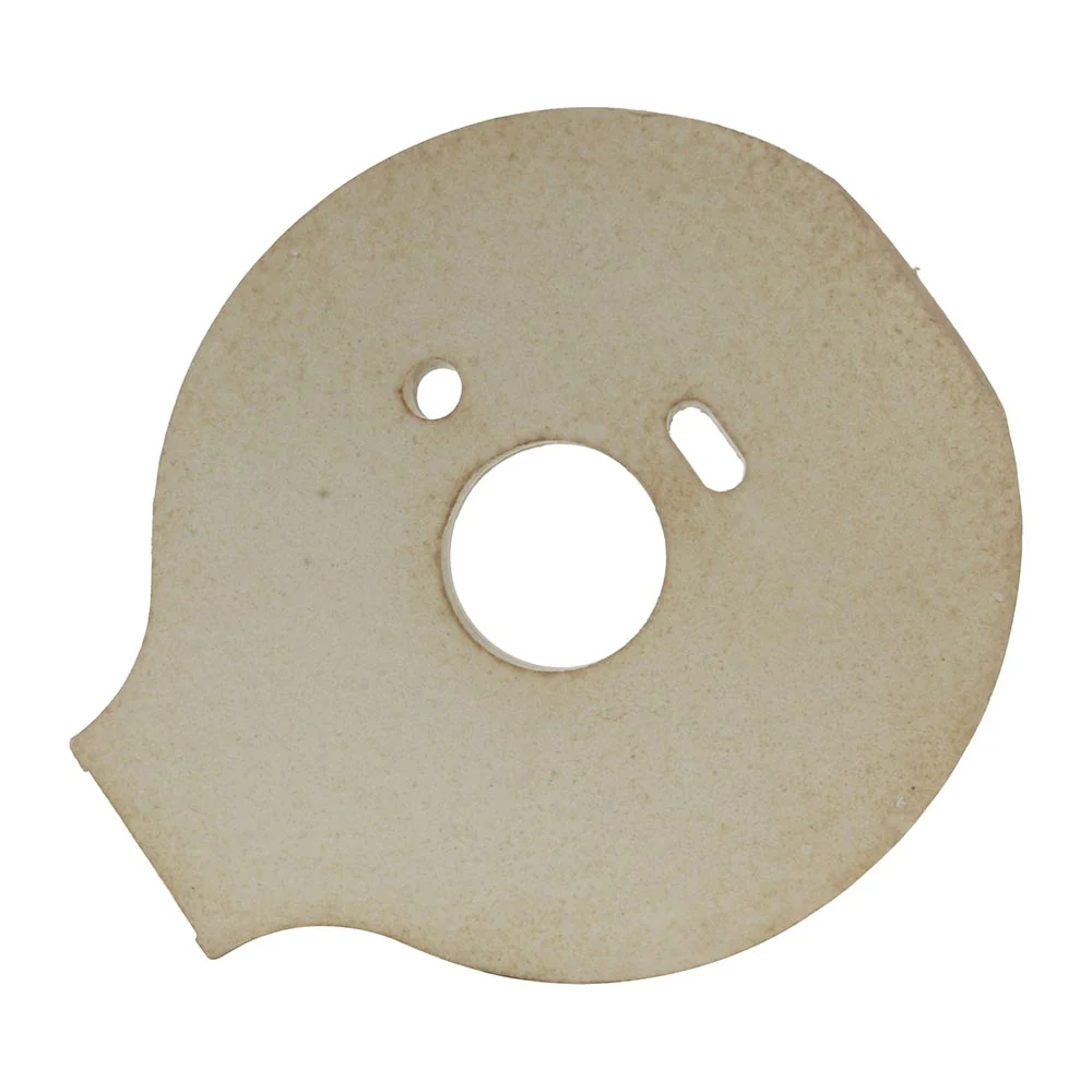 Pro Series Refractory Replacement Kit Internal — image 3