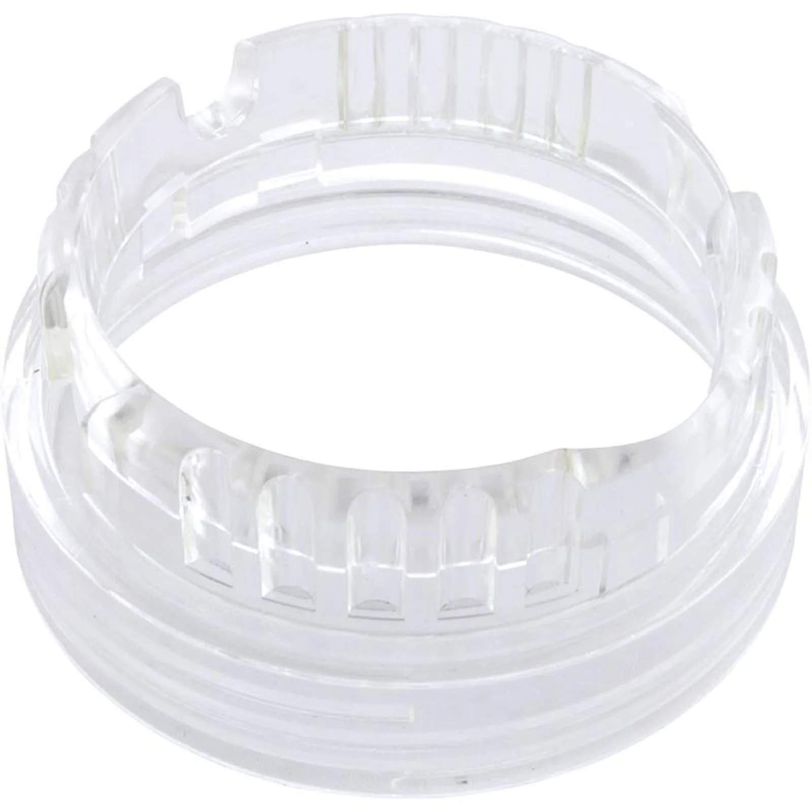 Lock Ring, Zodiac Clearwater LM3
