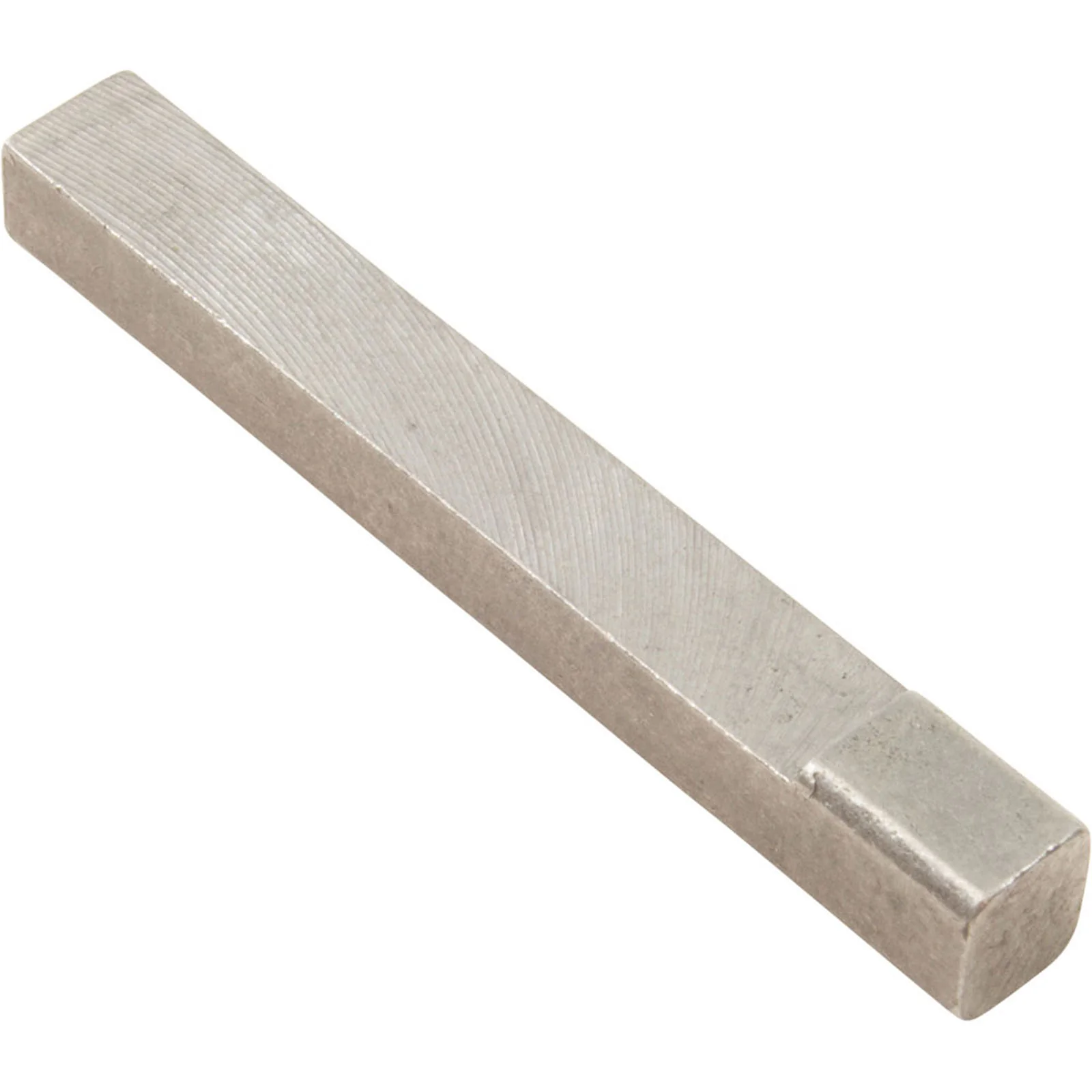Key 1-1/2" Lg — image 2
