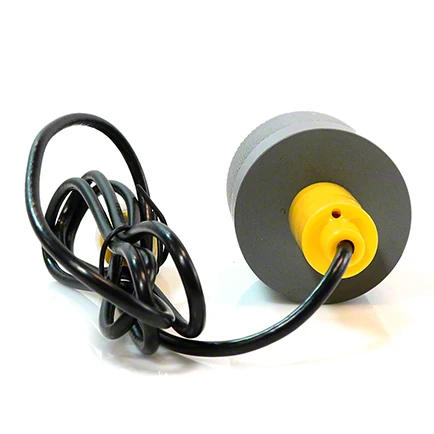 Strantrol Compatible pH Probe W2T4675 - 10 Foot Cable — image 3