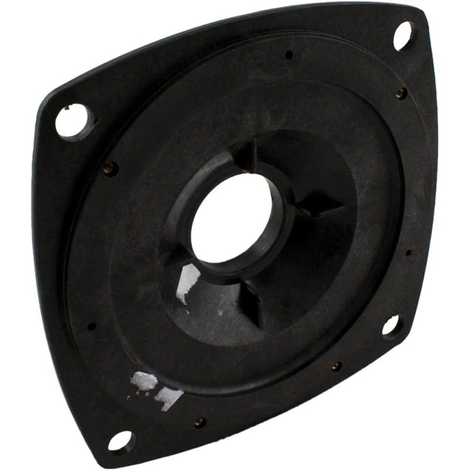 Seal Plate, Waterco SupaStream — image 2