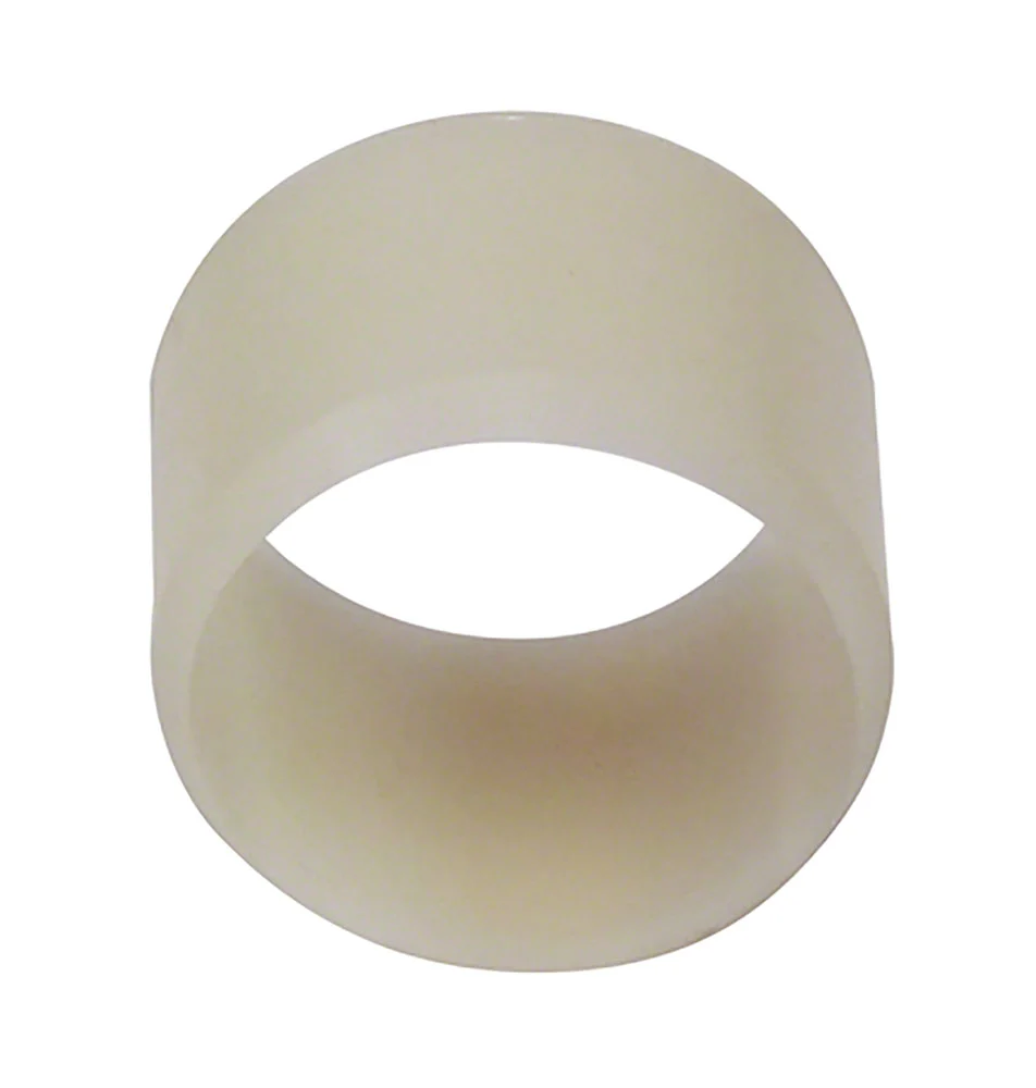 Ferrule Fitting 503 for All Outside Lock Poles