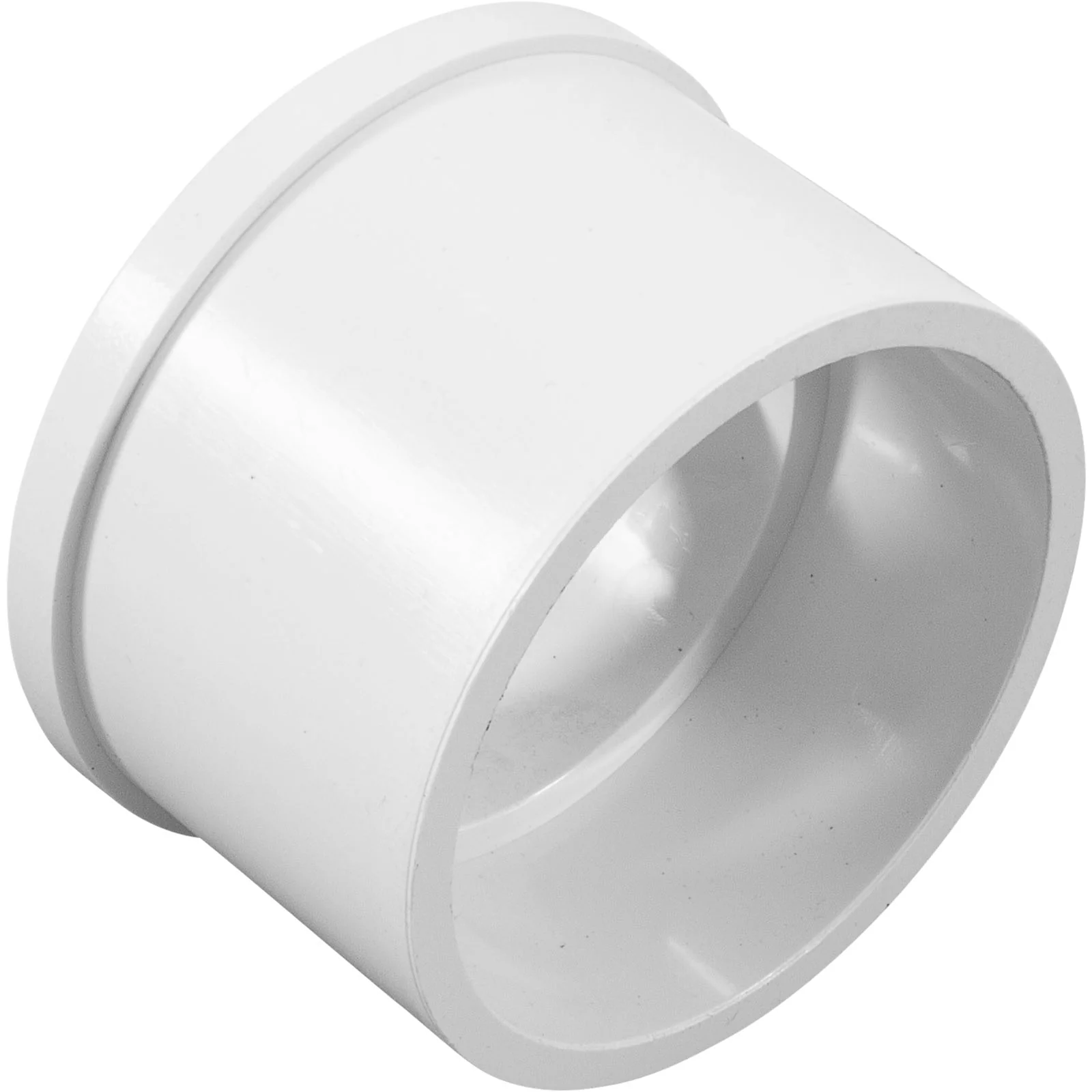 Jandy Pro Series End Cap