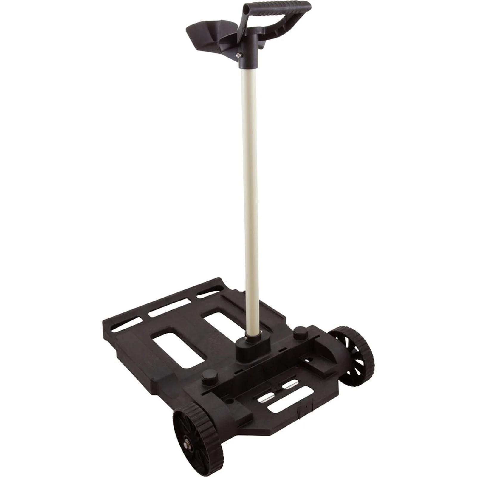 Cart Caddy N/Assembly, Sv/Ev — image 2