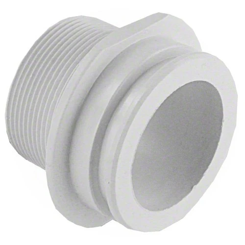 Pentair Threaded Valve Adapter 274556