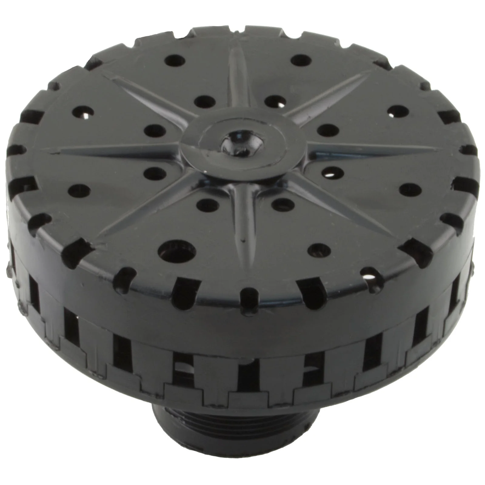 Diffuser, Pentair American Products Eclipse, Side Mount, 26"