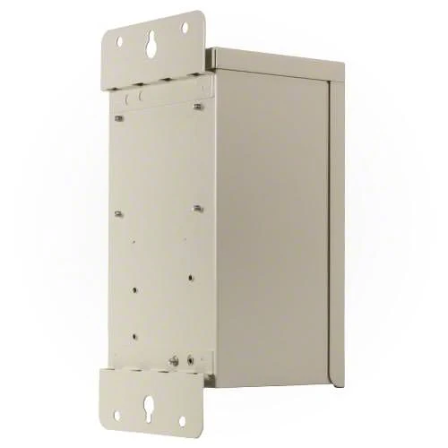 Pentair 100 Watt Transformer 619962 — image 3